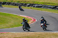cadwell-park;cadwell-park-photographs;cadwell-trackday-photographs;enduro-digital-images;event-digital-images;eventdigitalimages;peter-wileman-photography;racing-digital-images;trackday-digital-images;trackday-photos